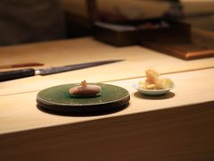 带鱼-鮨青(恒基名人购物中心店)