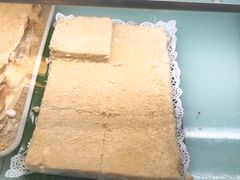 -玛尔哈巴·塔塔尔糕点(华侨小区店)