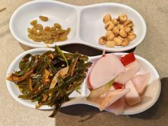 -饕林餐厅(春熙路店)
