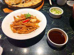 -大鸽饭(北京路店)