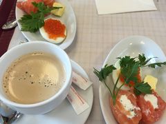 -Stolovaya 57