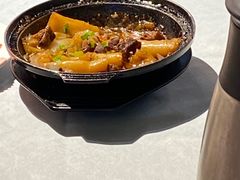 -松雅轩(大源店)