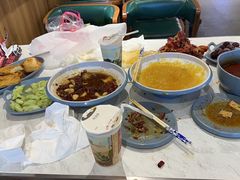 -辣盆盆麻辣小龙虾(哈尔滨总店)