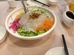 -鼎好家常菜(天桥店)