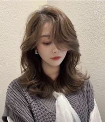 -汤尼英盖TONI&GUY-essensuals