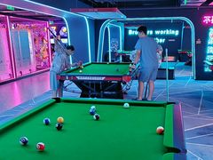 -海德温泉生活馆(朝阳大悦城店)