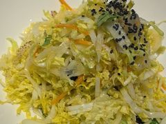 -四川饭店·小龙虾(长白店)