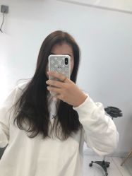 -小齐发型Star~salon