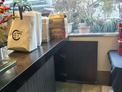 -食悦江南·淮扬菜·烤鸭(亚运村·惠新店)