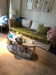 -皇家月府月子中心(沈阳店)