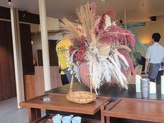 -生如夏花泰式火锅(西村黑金店)