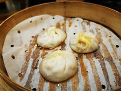 -笼铭坊(北蔡店)