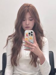 -DL HOPE明星造型