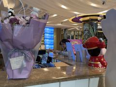 -堂会(天河店)