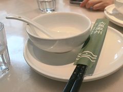 -大鱼徽州·寻味徽菜(星光总店)