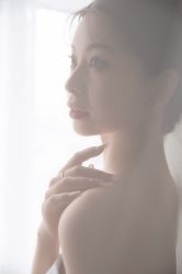 -Mu慕婚纱摄影·超级工作室