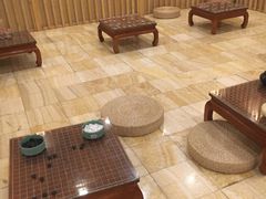 -百姓康洁洗浴中心