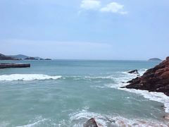 -枸杞岛