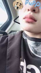 -奇文堂专业纹身馆