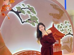 -壹海城ONE MALL
