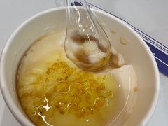 -粉小主·贵州酸汤牛肉粉(南京仙林金鹰店)