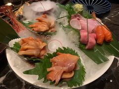 -广州瑰丽酒店·Black Iron黑金燚