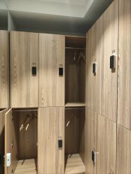 -阿南达·瑜伽普拉提·阿育吠陀疗愈中心