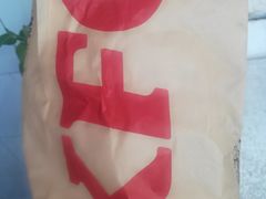 -肯德基(天津奥城店)