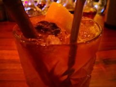 -RMK Shochu Bar(三诺店)
