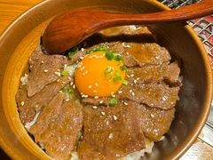 -本寻烧肉酒场(双井店)