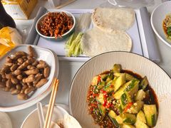 -盱眙虾怪·旗舰店