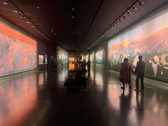 -罗红摄影艺术馆