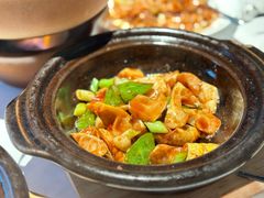 -眉州东坡(翠微印象城店)