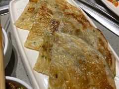 -海底捞火锅(九霄梦天地店)
