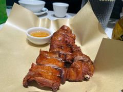 -绿草地·湘菜(7mall店)