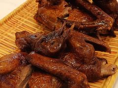 -五谷芳乳鸽王(海景店)