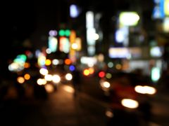 -六合夜市