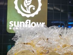 -Sunflour(来福士店)