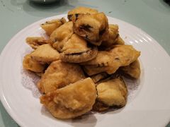 -小江南(老洋桥店)