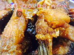 -旭龙鱼头王(航华店)