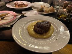 -Fiume福弥意大利餐厅
