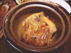 -外婆家(西溪印象城店)