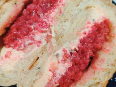 -七叔是岛民(花基新村店)