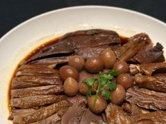 -神仙馆(衡山路店)