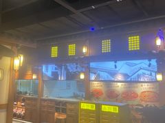 -首秀·四川料理(星耀101店)