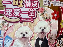 -上海神旺大酒店