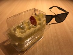 -红宝石·鲜奶小方(莘庄店)