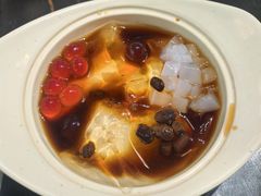 -小城外婆肴私房菜.家宴聚集点(圆明园颐和园·清河上地店)