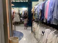 -海马体照相馆(南昌王府井购物中心店)