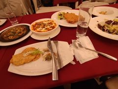 -红房子西菜馆(淮海中路店)